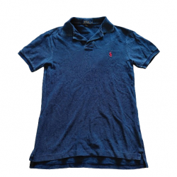 Polo Ralph Lauren Polo shirt