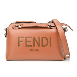 Fendi By The Way