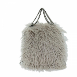 Stella McCartney Falabella