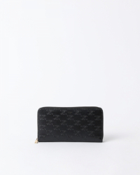 Marc by Marc Jacobs CELINE Triomphe Wallet