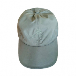 Loro Piana Storm System cap