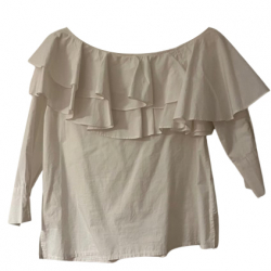 Storets Blouse