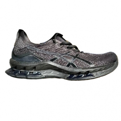 Asics Kinsei Blast Men