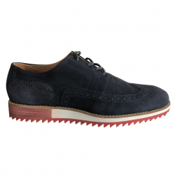 Piola Paris Lace-up shoes