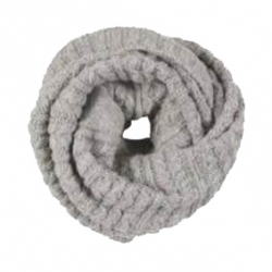 Hugo Boss Tubular scarf / shawl