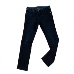 Guess by Marciano Skinny jeans