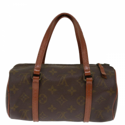 Louis Vuitton Papillon