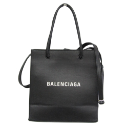 Balenciaga Shopping Tote