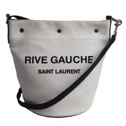 Yves Saint Laurent Saint Laurent Rive Gauche