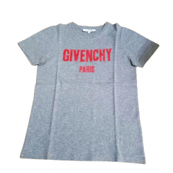 Givenchy Classic T-shirt