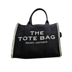 Marc by Marc Jacobs Medium tote bag
