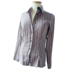 Etro Shirt-blouse