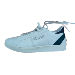 Ellesse sneakers