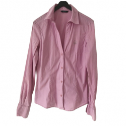 Guess by Marciano Shirt