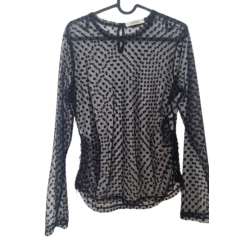 Dorothee Schumacher Evening top