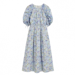 & other stories Robe