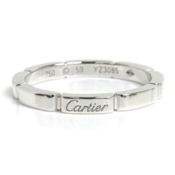 Cartier Maillon panthere