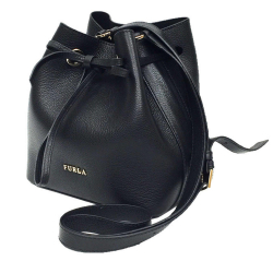 Furla Cosmetic bag