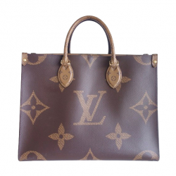Louis Vuitton Vuitton Onthego MM bag