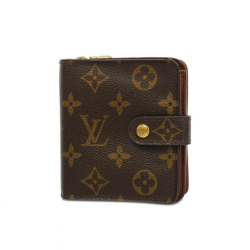 Louis Vuitton Compact zip
