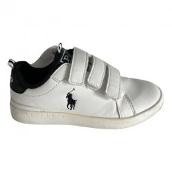 Polo Ralph Lauren Sneakers