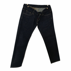 Dsquared2 Straight jeans