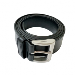 Prada Ceinture