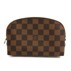 Louis Vuitton Cosmetic pouch