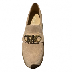 MICHAEL Michael Kors Parker Lug Loafer