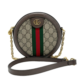 Gucci Ophidia