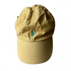 Polo Ralph Lauren Casquette 