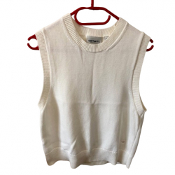 Carhartt Sleeveless sweater