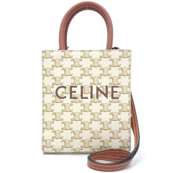 Celine Céline Triomphe