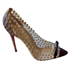 Christian Louboutin Louboutin shoes