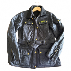 Barbour Veste