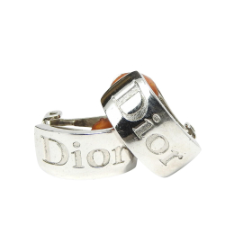 Christian Dior Dior --
