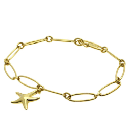 Tiffany & Co Starfish