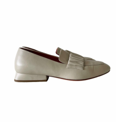 Santoni Loafers