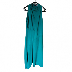 Reiss Robe