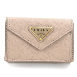 Prada Saffiano