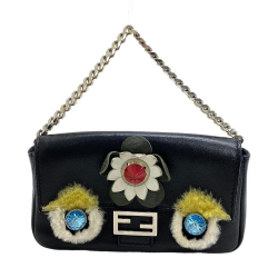 Fendi Baguette