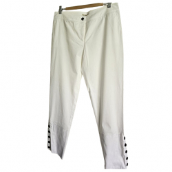 Burberry Brit Pantalon