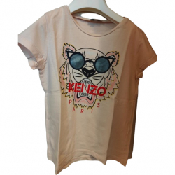 Kenzo T-Shirt