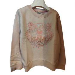 Kenzo Sweater