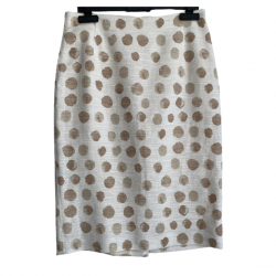 Max Mara Skirt