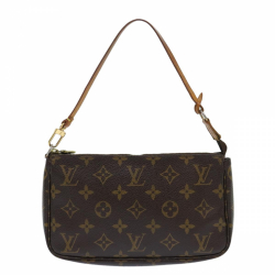 Louis Vuitton Pochette accessoires