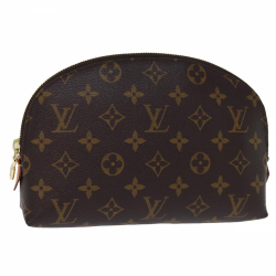 Louis Vuitton Cosmetic Pouch