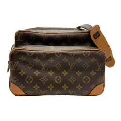 Louis Vuitton Nile