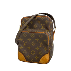 Louis Vuitton Amazon