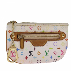 Louis Vuitton Pochette Plat